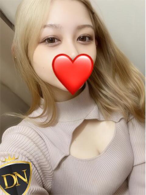 らいあ DERI NAVIGATION（デリヘル）