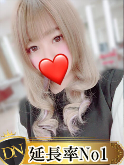 まり DERI NAVIGATION(デリヘル)