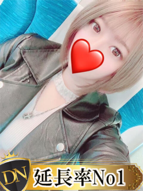 まり DERI NAVIGATION(デリヘル)