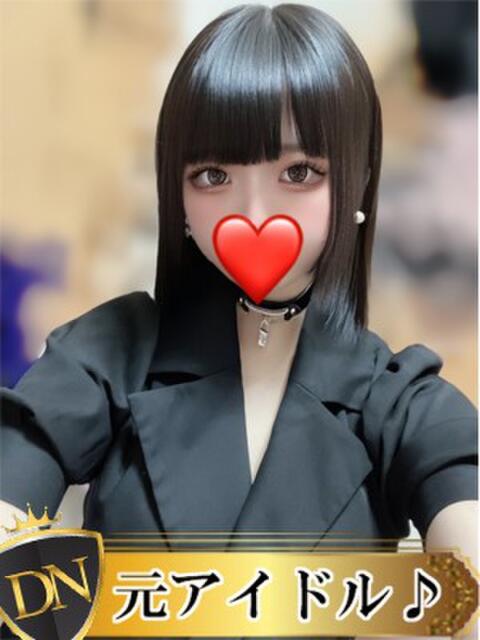 かなえ DERI NAVIGATION（デリヘル）