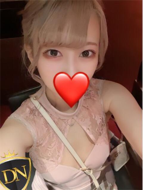 ゆのか DERI NAVIGATION（デリヘル）