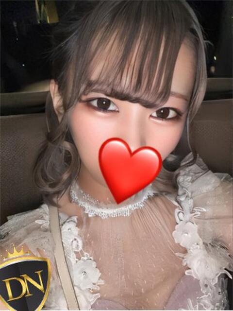 ゆのか DERI NAVIGATION（デリヘル）