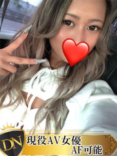 ティアラ DERI NAVIGATION（福山/デリヘル）