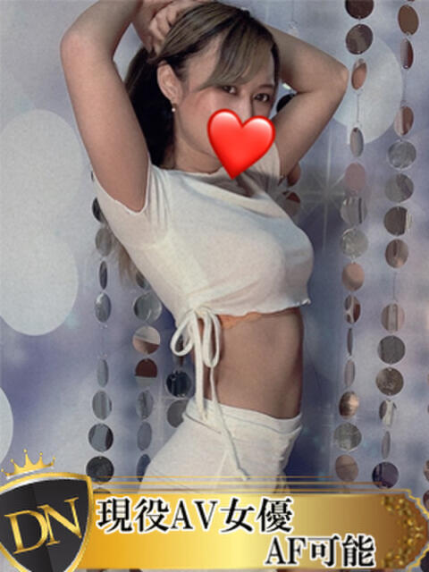 ティアラ DERI NAVIGATION（デリヘル）