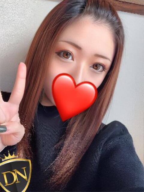 ありさ DERI NAVIGATION（デリヘル）