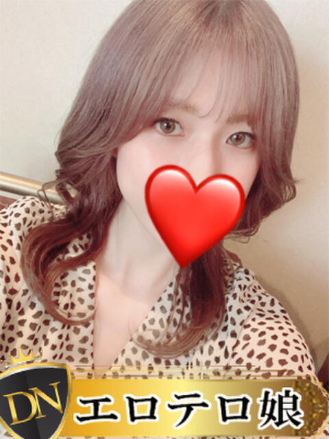 いつき DERI NAVIGATION(デリヘル)