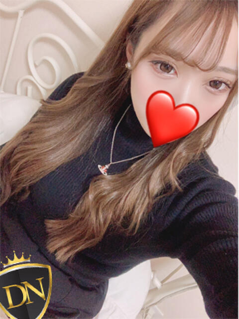 れおな DERI NAVIGATION（デリヘル）