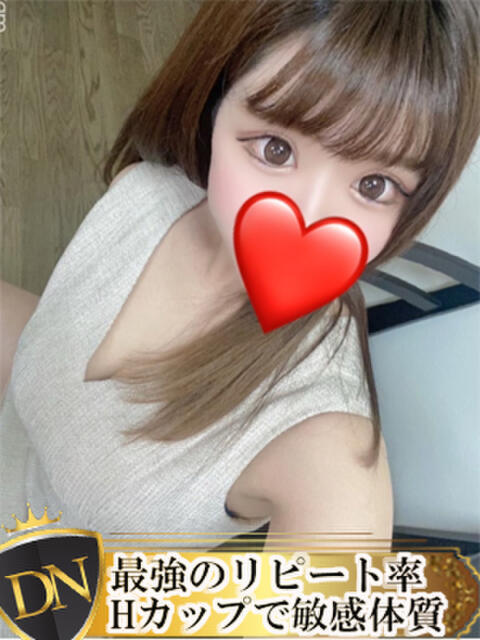 あんり DERI NAVIGATION(デリヘル)