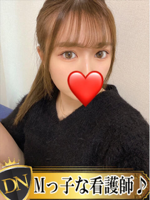 みおな DERI NAVIGATION（デリヘル）