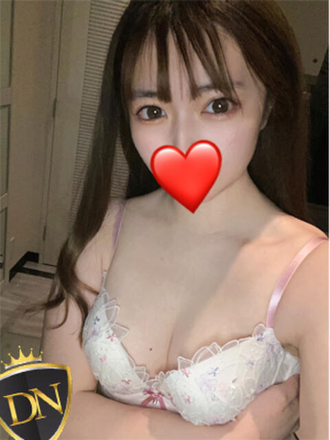 みおな DERI NAVIGATION（デリヘル）