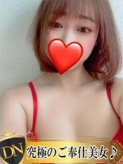 あやな DERI NAVIGATION（福山/デリヘル）