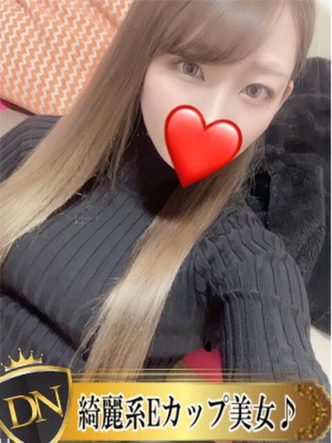 こはく DERI NAVIGATION（デリヘル）