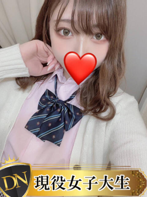 える DERI NAVIGATION（デリヘル）