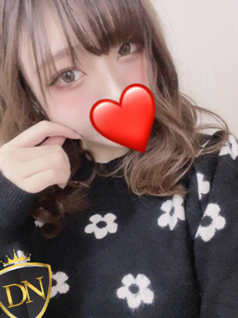 える DERI NAVIGATION（デリヘル）