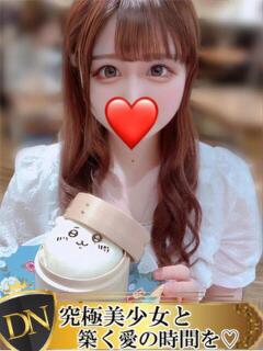 なつめ DERI NAVIGATION（福山/デリヘル）