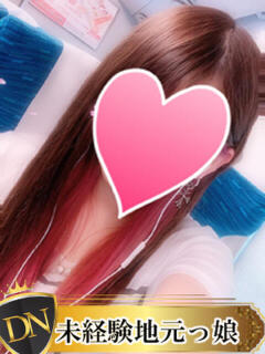 ももか DERI NAVIGATION（福山/デリヘル）