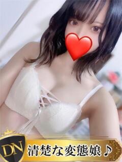 みゆ DERI NAVIGATION（福山/デリヘル）