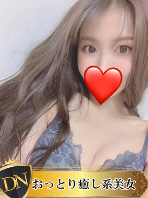 みなみ DERI NAVIGATION（デリヘル）