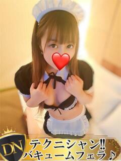 つぐみ DERI NAVIGATION（福山/デリヘル）