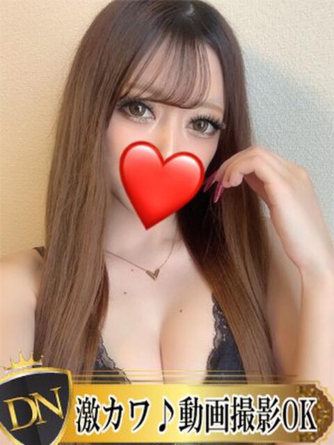 みりあ DERI NAVIGATION（デリヘル）