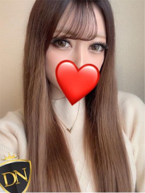 みりあ DERI NAVIGATION（デリヘル）