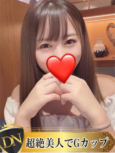 まいか DERI NAVIGATION（デリヘル）