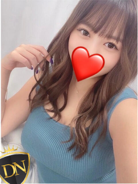 まいか DERI NAVIGATION（デリヘル）