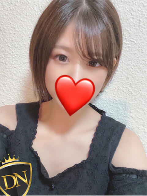 まき DERI NAVIGATION（デリヘル）