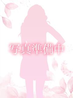 かこ DERI NAVIGATION（福山/デリヘル）