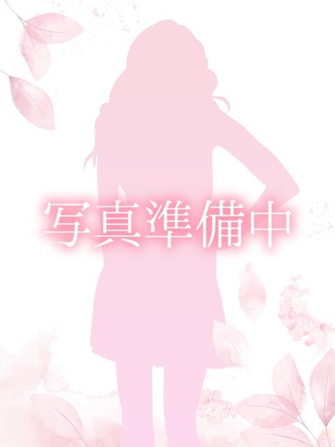 かこ DERI NAVIGATION(デリヘル)