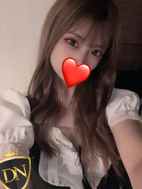 きい DERI NAVIGATION（デリヘル）