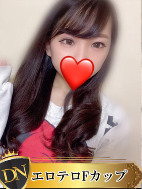 りみ DERI NAVIGATION（デリヘル）