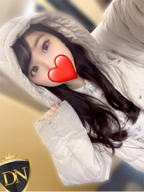 りみ DERI NAVIGATION（デリヘル）