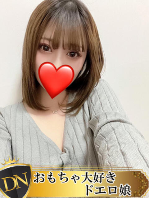 のの DERI NAVIGATION（デリヘル）