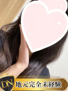 のあ DERI NAVIGATION（福山/デリヘル）