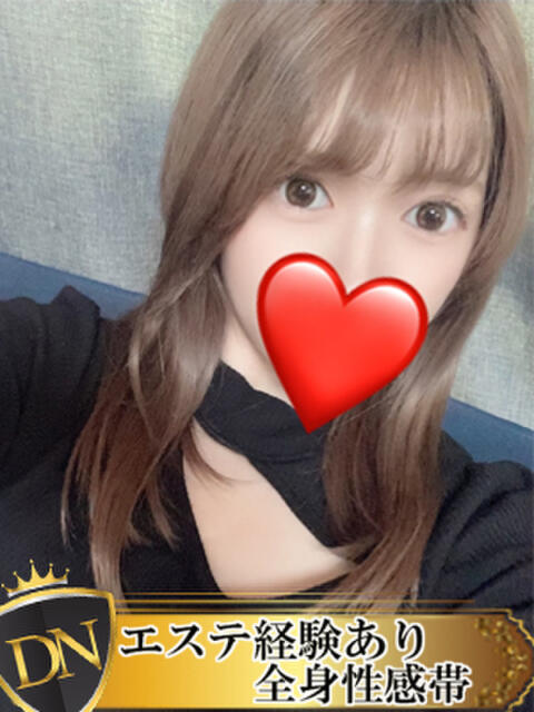 まあさ DERI NAVIGATION（デリヘル）