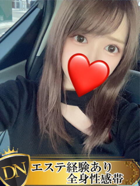 まあさ DERI NAVIGATION（デリヘル）