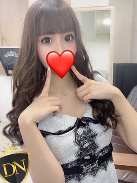 あんず DERI NAVIGATION（デリヘル）