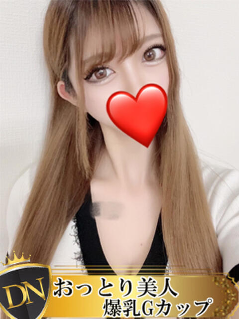 さやか DERI NAVIGATION（デリヘル）