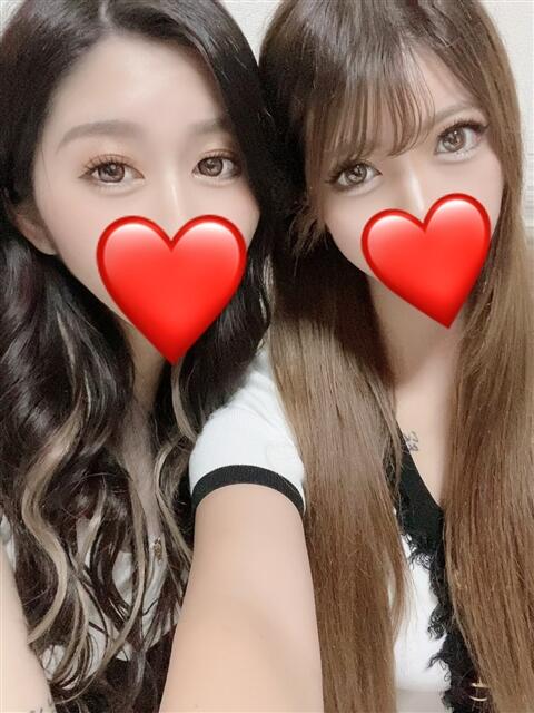 さやか DERI NAVIGATION（デリヘル）