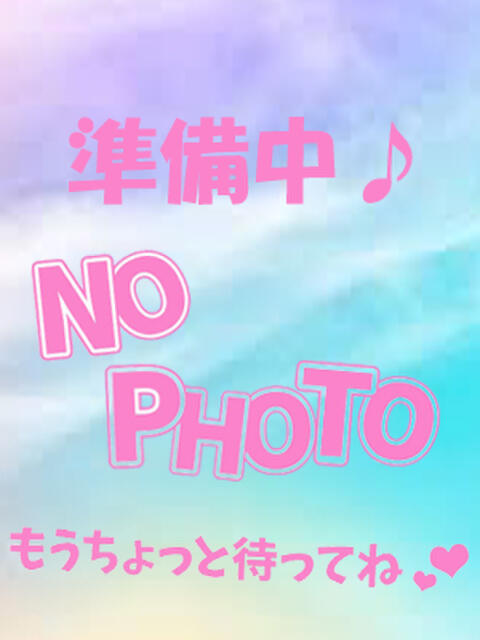 すず DERI NAVIGATION（デリヘル）