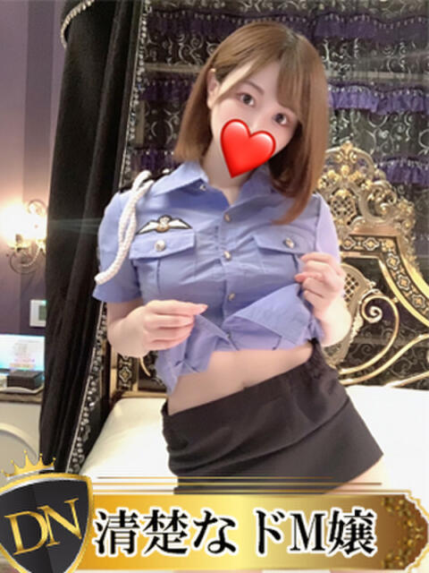 しずく DERI NAVIGATION（デリヘル）