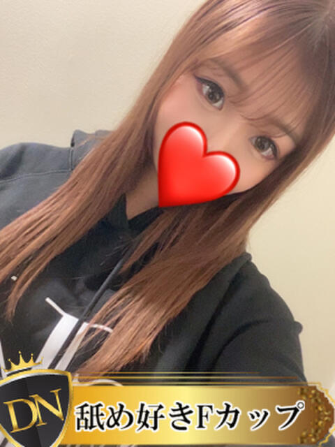 るみな DERI NAVIGATION（デリヘル）