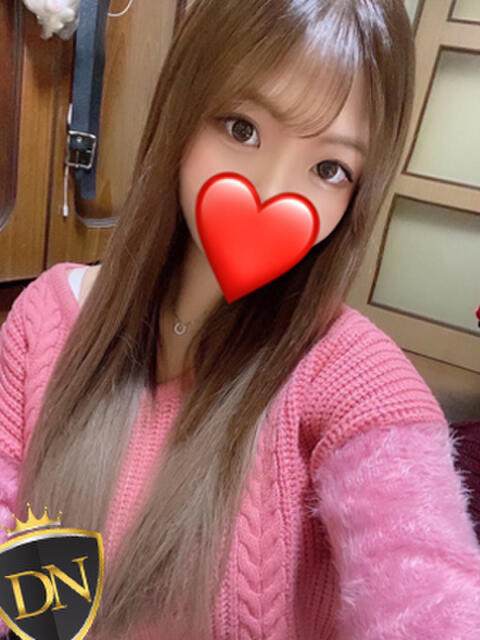 るみな DERI NAVIGATION（デリヘル）