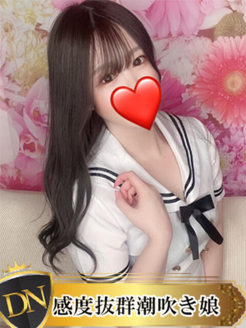 ももな DERI NAVIGATION（デリヘル）