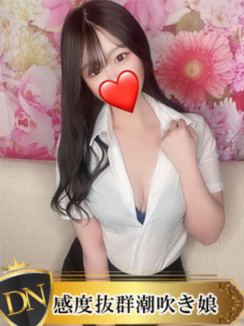 ももな DERI NAVIGATION（デリヘル）