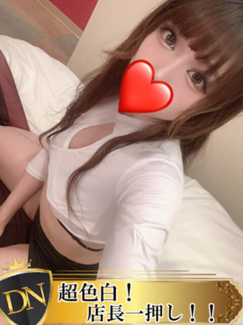 みちか DERI NAVIGATION（デリヘル）