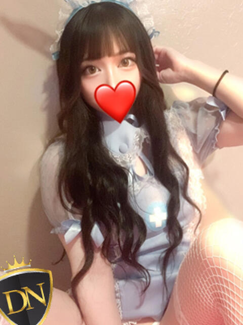 みちか DERI NAVIGATION（デリヘル）