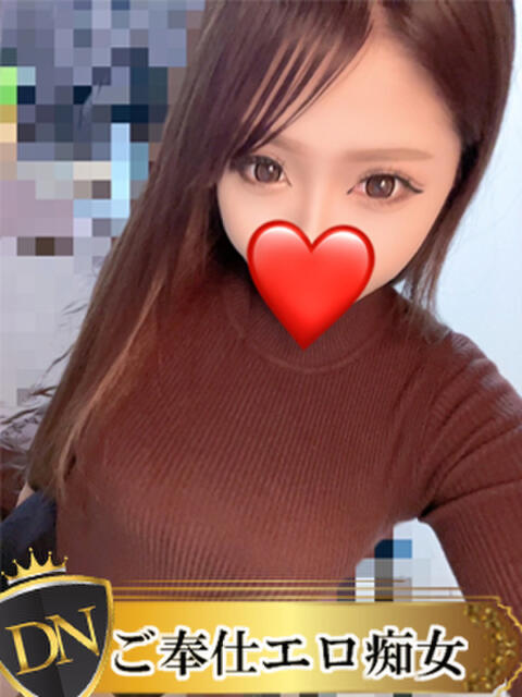 のぞみ DERI NAVIGATION（デリヘル）