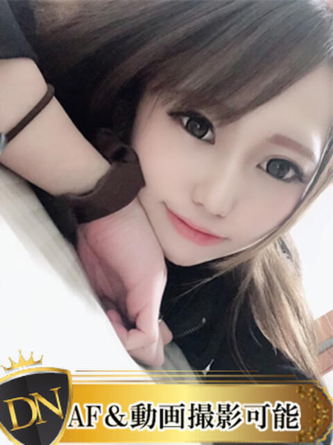 まや DERI NAVIGATION(デリヘル)